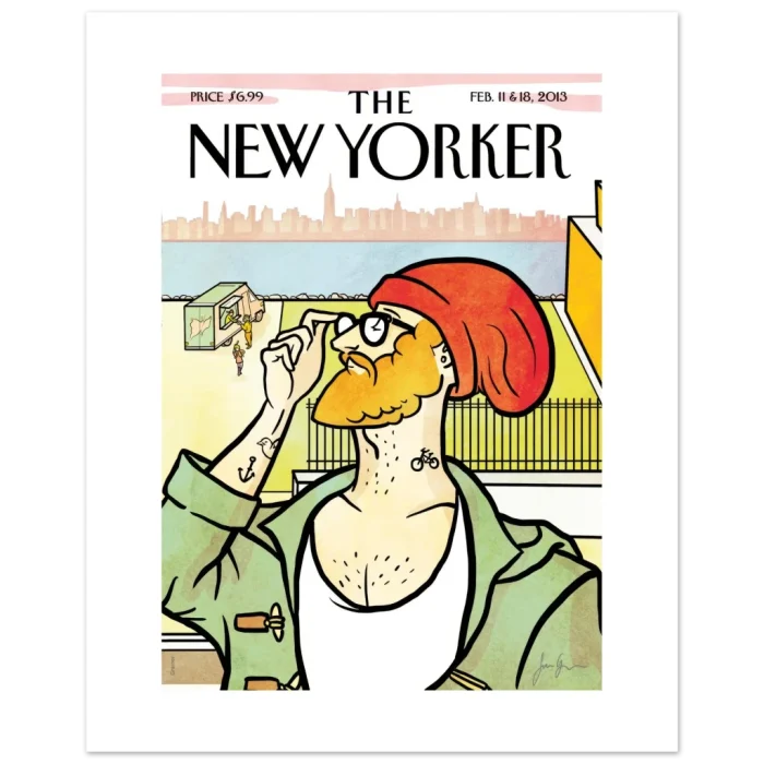 7fa1e993-3fb7-45ee-be26-f59b393933e2