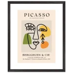 7fa8afc4-79e7-4bdf-8c9a-5ff6a453cca1