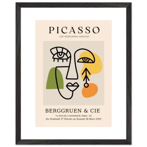 7fa8afc4-79e7-4bdf-8c9a-5ff6a453cca1