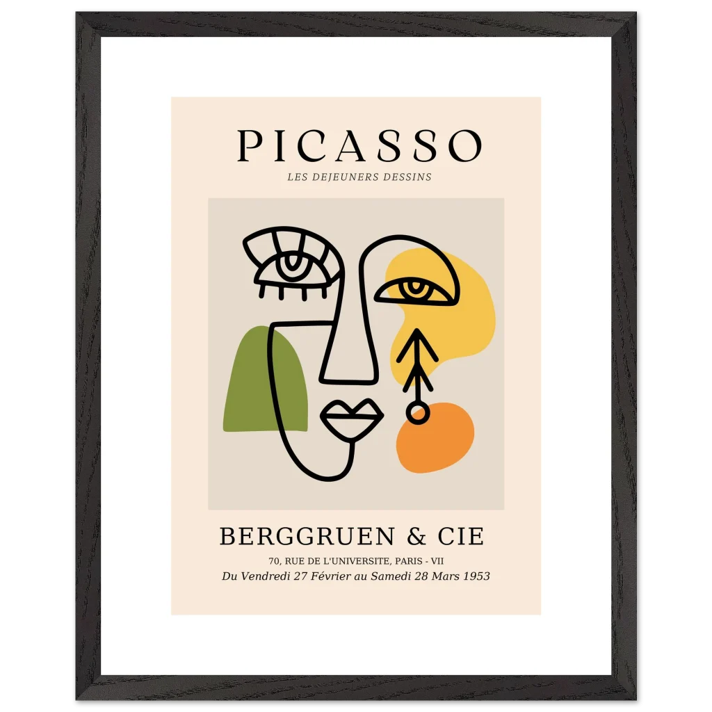 7fa8afc4-79e7-4bdf-8c9a-5ff6a453cca1