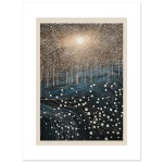 7faa2586-ffd0-40f7-b3b6-c4ac25075560