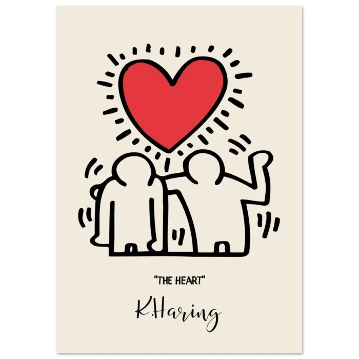 7fab03eb-157f-4e12-acd2-661ed9c4c146