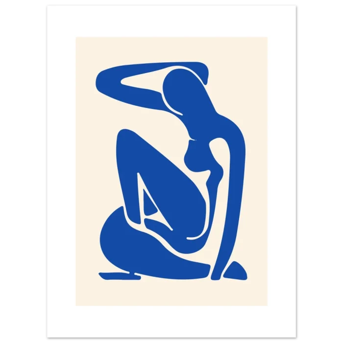 7fad3a5d-dd04-473f-bb9b-835e7b89d136