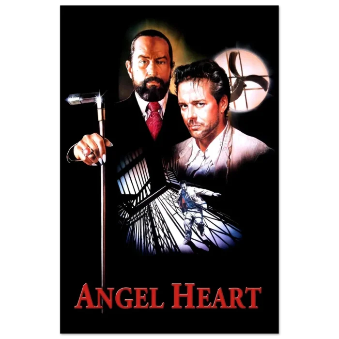 7fb0b535-4870-4ad0-8ca3-2c53c1c27ddb