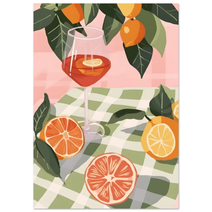 7fb0cc19-720c-484c-a7ba-ffd7cbf559d6