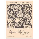 7fb6e9fc-e6dd-4e65-b048-828f1c6815da