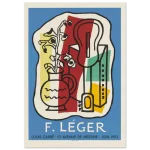 7fbf3224-762a-4bd9-bfd4-651cecb616a3