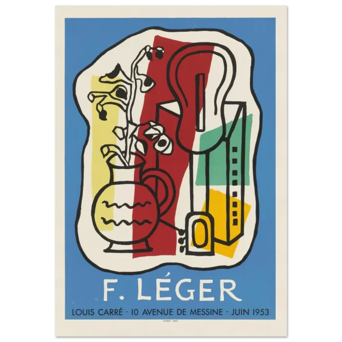 7fbf3224-762a-4bd9-bfd4-651cecb616a3