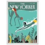 7fc243cd-9eaf-4ca9-a97b-c28462924a17