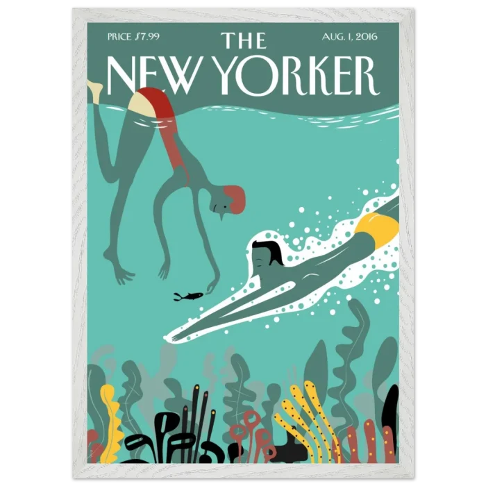 7fc243cd-9eaf-4ca9-a97b-c28462924a17