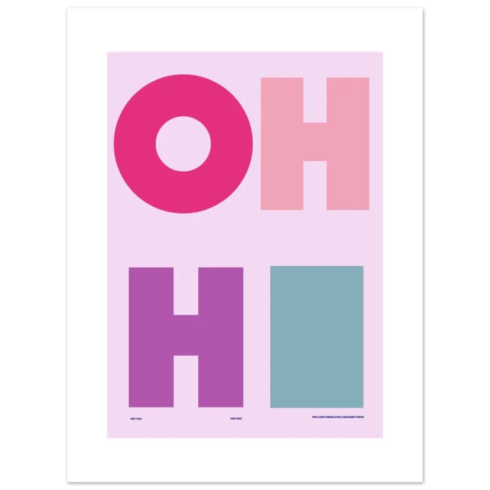 7fc9129e-f72a-42ca-9123-dfd090046064