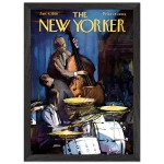 7fc93761-2f19-42c5-b022-d478fe73daf9