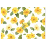 7fc96e29-632c-420f-b4aa-6c8dea59575b