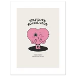 7fcbce87-b7f9-4a04-81bf-61e1145e48d3