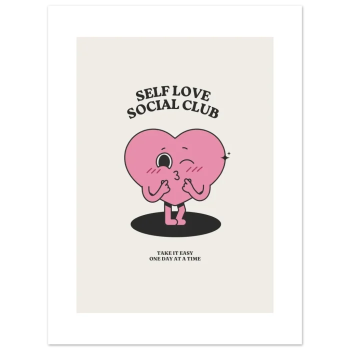 7fcbce87-b7f9-4a04-81bf-61e1145e48d3