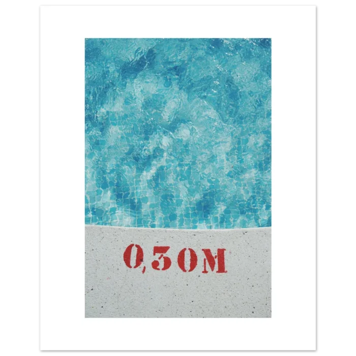 7fcc4a7d-ce48-474a-98c5-a674aa48bc41