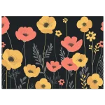 7fcd9d85-ee50-4f8a-ac9f-db4693d888f1