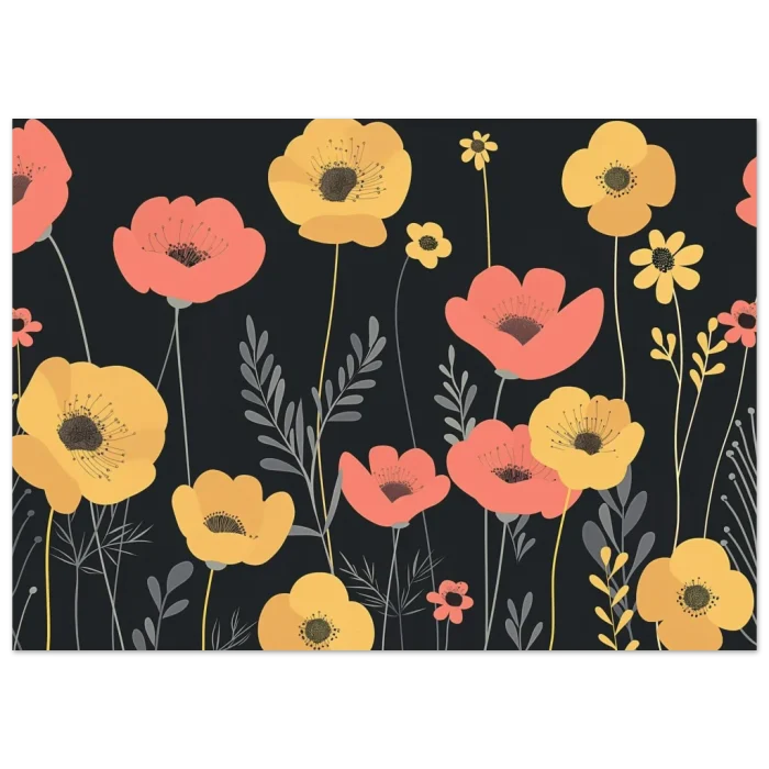 7fcd9d85-ee50-4f8a-ac9f-db4693d888f1