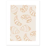 7fcf7e93-1031-4d8b-8044-5de59241acb5