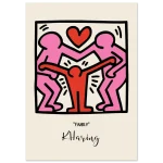 7fd04139-36cd-48f5-921e-abc65bb84ab8