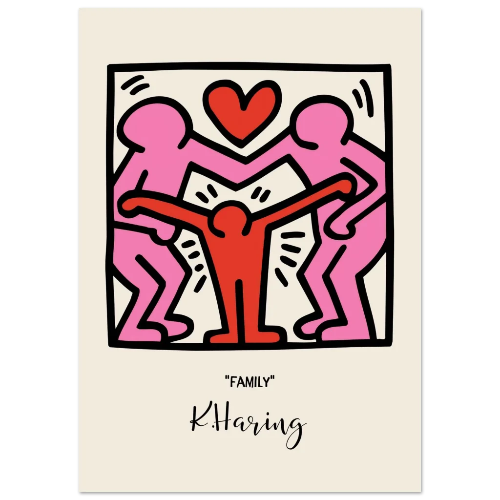 7fd04139-36cd-48f5-921e-abc65bb84ab8.webp 7fd04139-36cd-48f5-921e-abc65bb84ab8