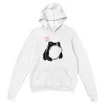 7fd80ba5-d30d-4a38-ac3d-61bb1e299390