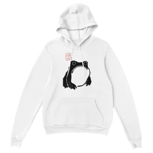 7fd80ba5-d30d-4a38-ac3d-61bb1e299390