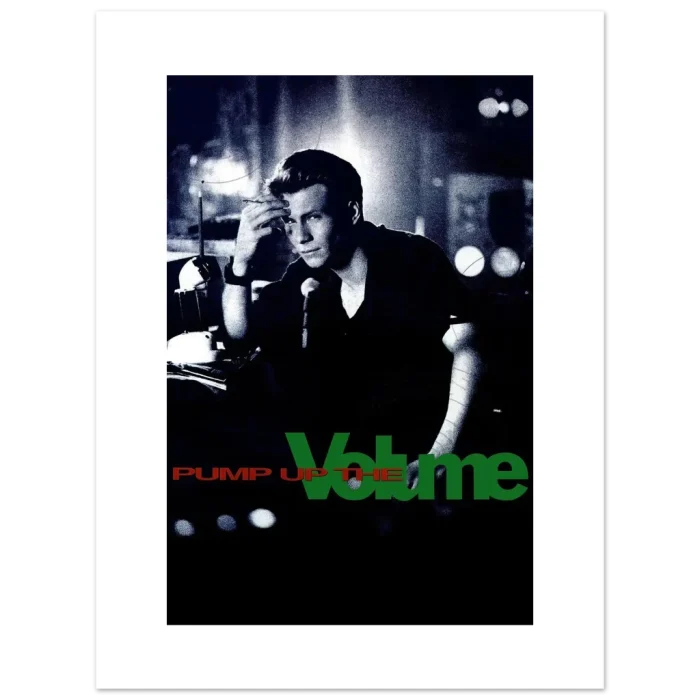 7fda7f71-4482-4135-a483-ebd22dae6e1a