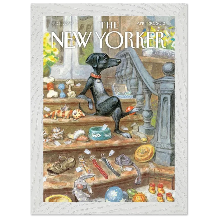 7fdadfc7-1bc8-4a1b-9e46-27f5045fa2b9