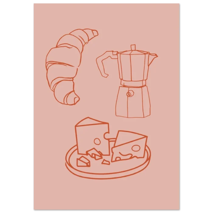 7fdd7407-4304-44d9-87f9-e413081eb9d5