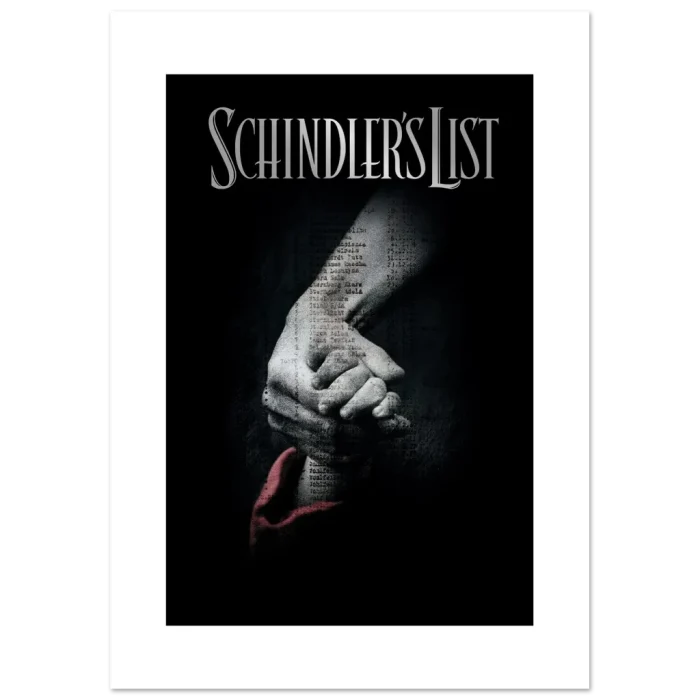 7fe49c3d-a0bd-43e6-b4f5-367b32931a8a