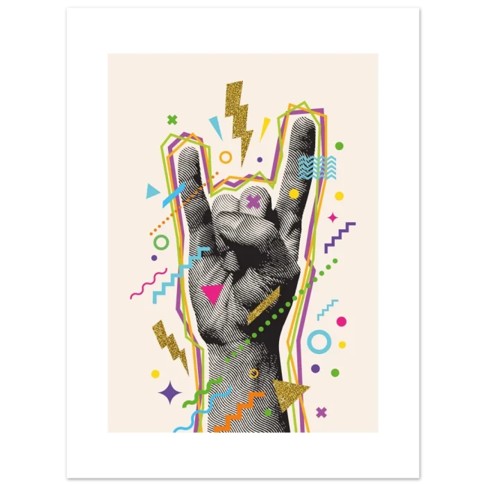 7fe4fb71-c82f-46a3-bb81-f36ecd80b974