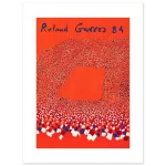 7fe6bdcf-55fb-4f25-9efc-7d84e625c8a9