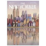 7fecd9a8-4ea3-4d88-a34a-8adcd633c1ea