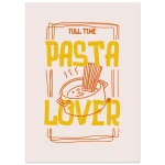 7fedcfbd-ff0d-4349-b264-7b5156575822