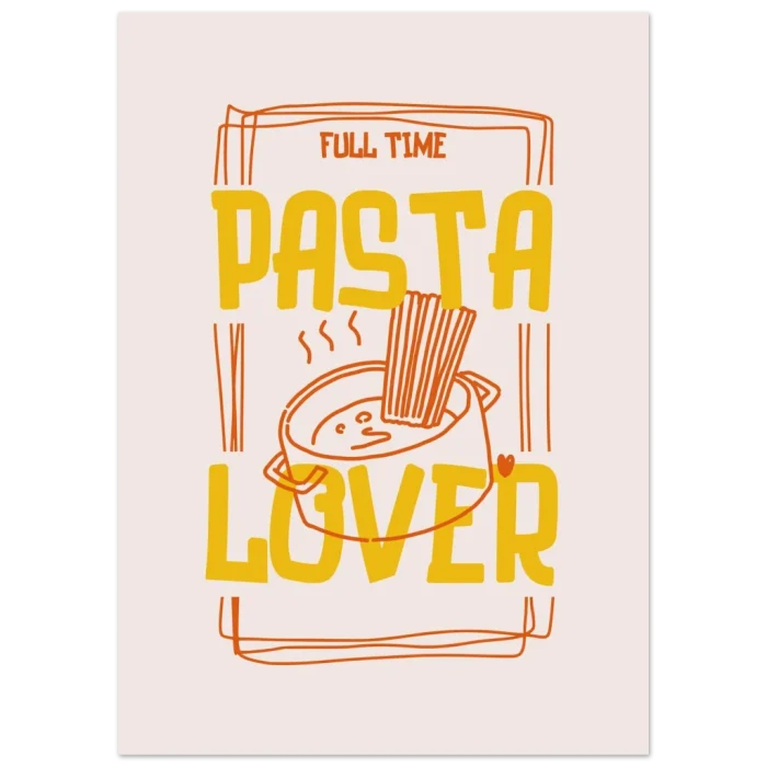 7fedcfbd-ff0d-4349-b264-7b5156575822