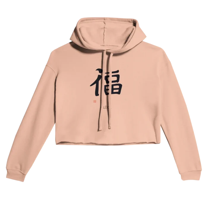 7fee8377-44b4-4fe8-bf41-580fed813093