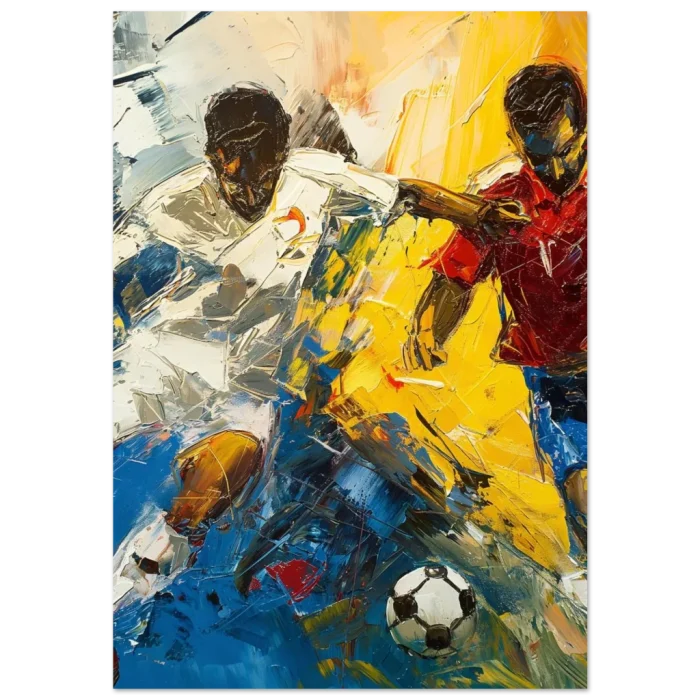 7fefd606-ded7-4c95-abd7-253795a91f75