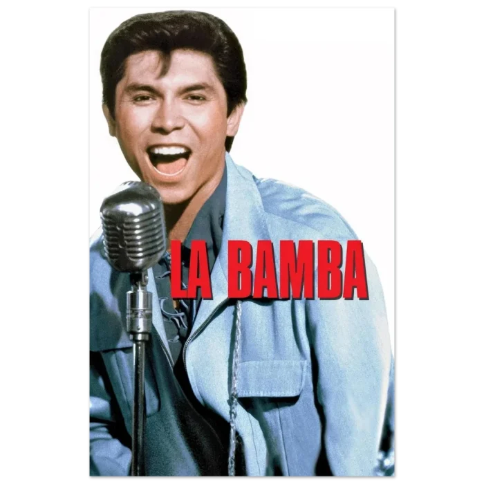 7ff09ab2-3119-4cb4-bbc7-2d91724615ea