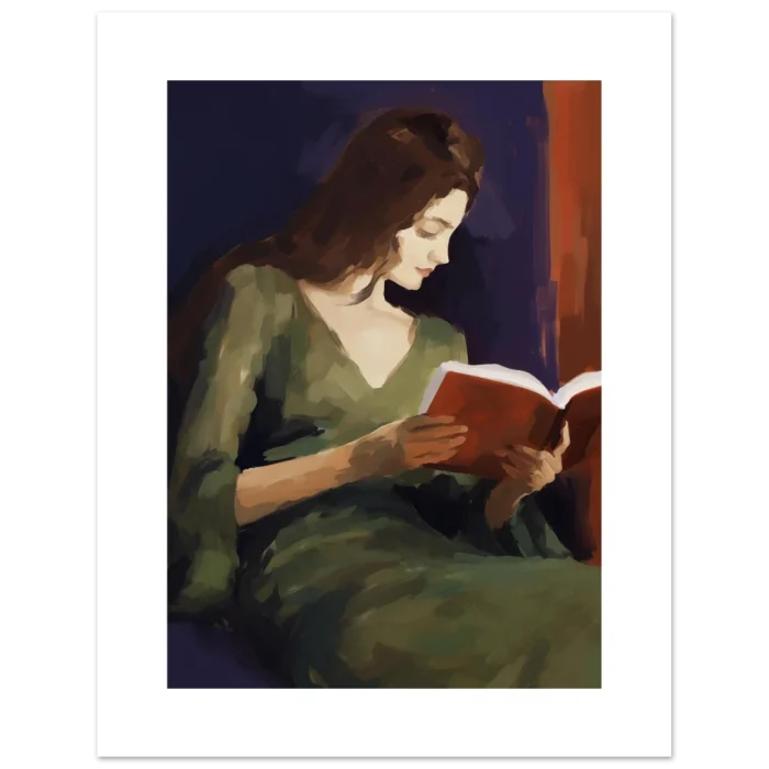 7ff1545d-a5e7-428a-89a3-e4bb265c69dd