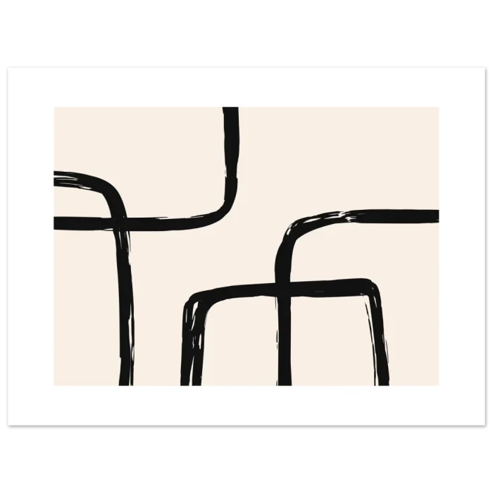 7ff6c461-f0ba-4775-aee2-54b32d6be969