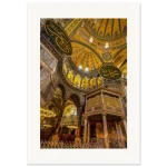 7ff905bb-8d64-4a79-8e10-086156224cd5