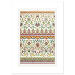 7ff9584e-5fc2-489f-b9eb-05dbaba99805