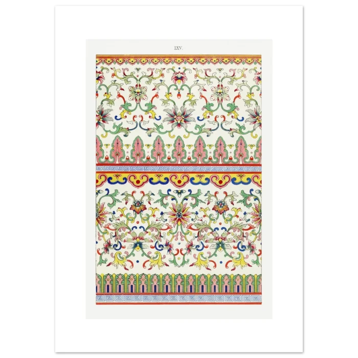 7ff9584e-5fc2-489f-b9eb-05dbaba99805