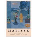 7ffd4ff0-d3c0-413f-af6f-4ab484d496f6