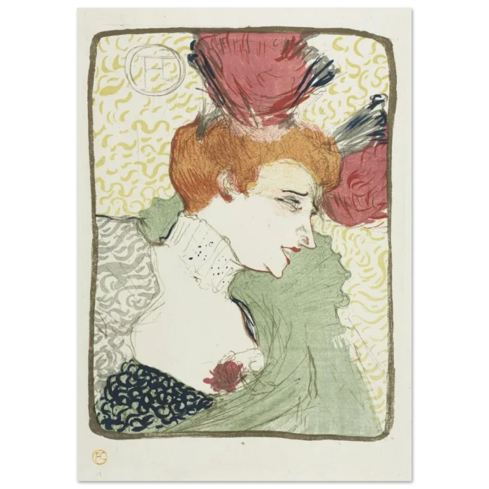 8009a38e-225b-4075-b563-b8a9db6acda0