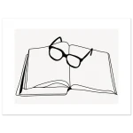 800e27d5-9b06-4700-b432-33ac88a73866