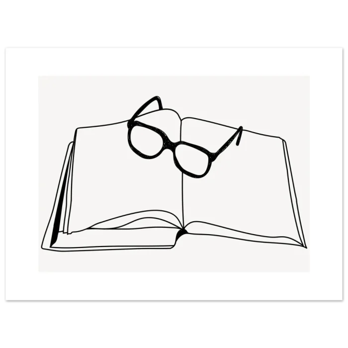 800e27d5-9b06-4700-b432-33ac88a73866