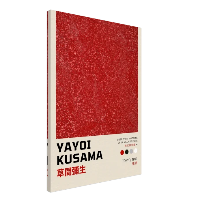 80125549-7089-4d69-95c4-e490f0ece04c