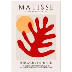 80128917-3866-4b4f-8970-1b404e86ed18